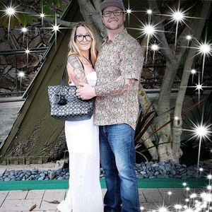 Meet your Posher, Meagan